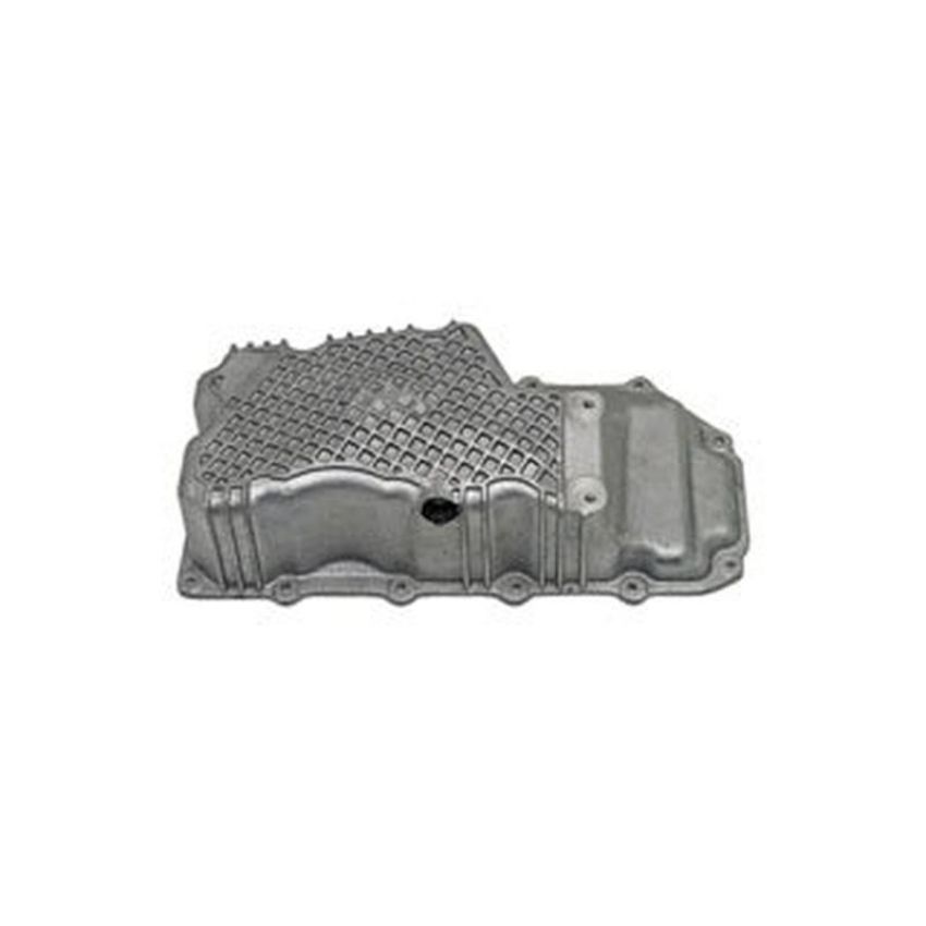 DORMAN 264-200 Engine Oil Pan
