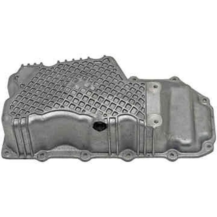 DORMAN 264-200 Engine Oil Pan