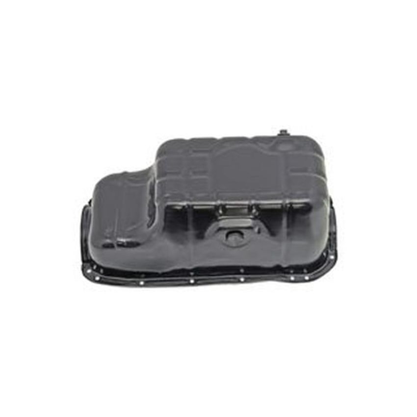 DORMAN 264-201 Engine Oil Pan