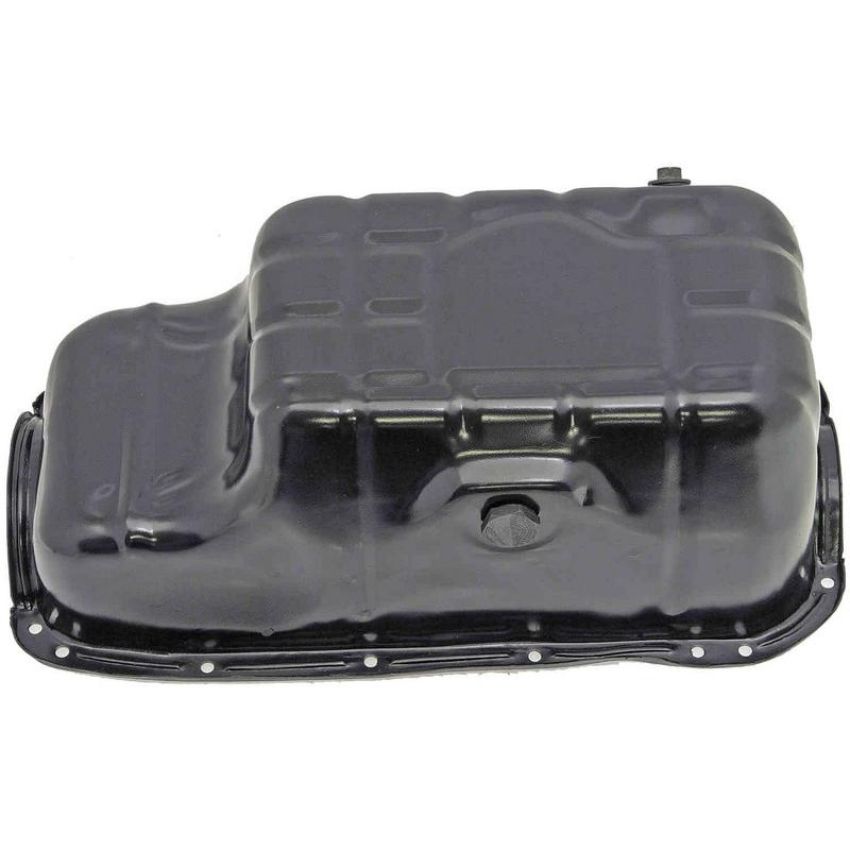 DORMAN 264-201 Engine Oil Pan