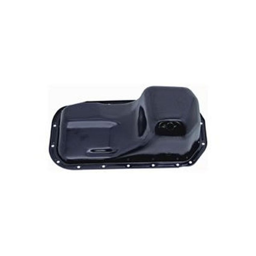 DORMAN 264-202 Engine Oil Pan