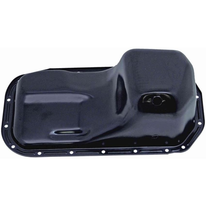 DORMAN 264-202 Engine Oil Pan