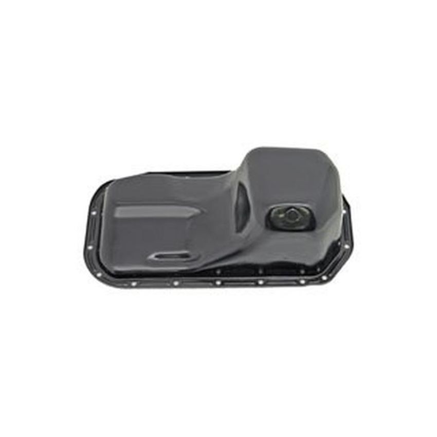 DORMAN 264-203 Engine Oil Pan