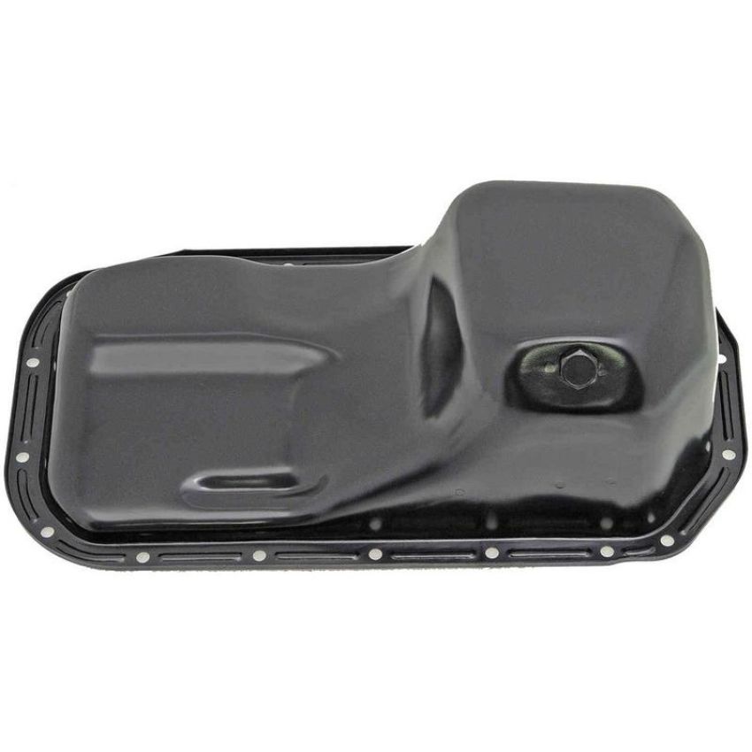 DORMAN 264-203 Engine Oil Pan