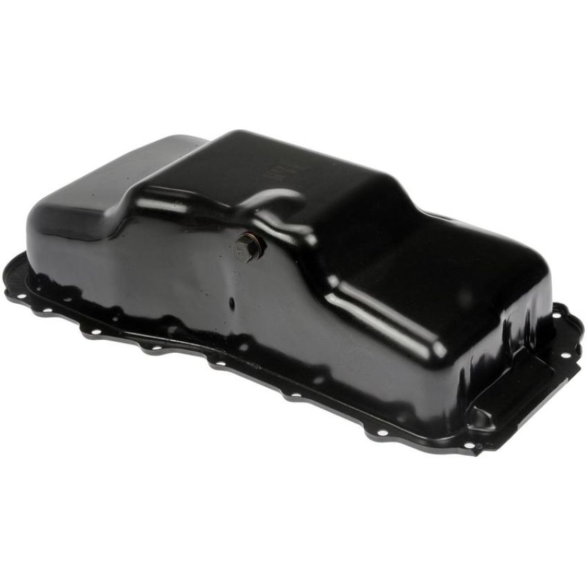 DORMAN 264-205 Engine Oil Pan