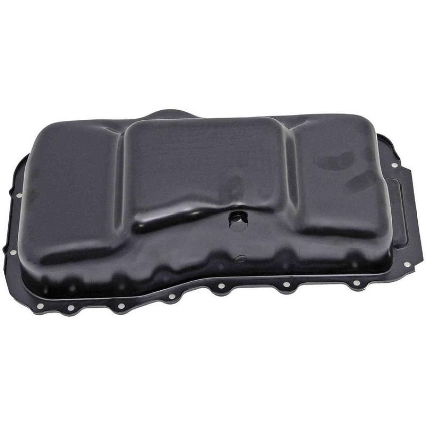 DORMAN 264-205 Engine Oil Pan