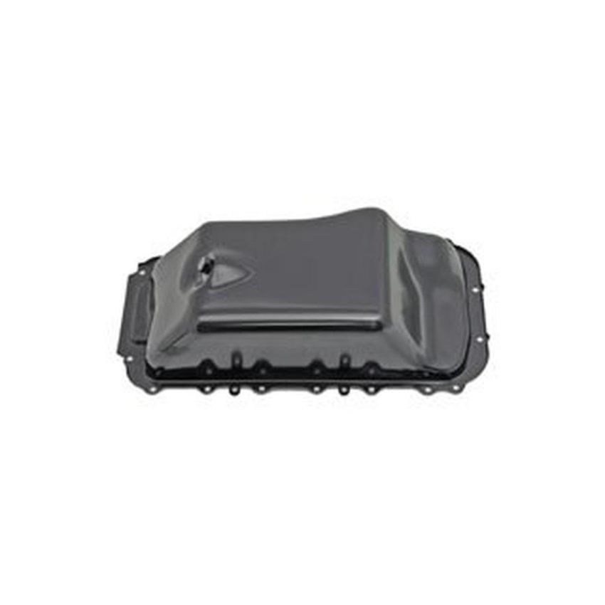 DORMAN 264-206 Engine Oil Pan