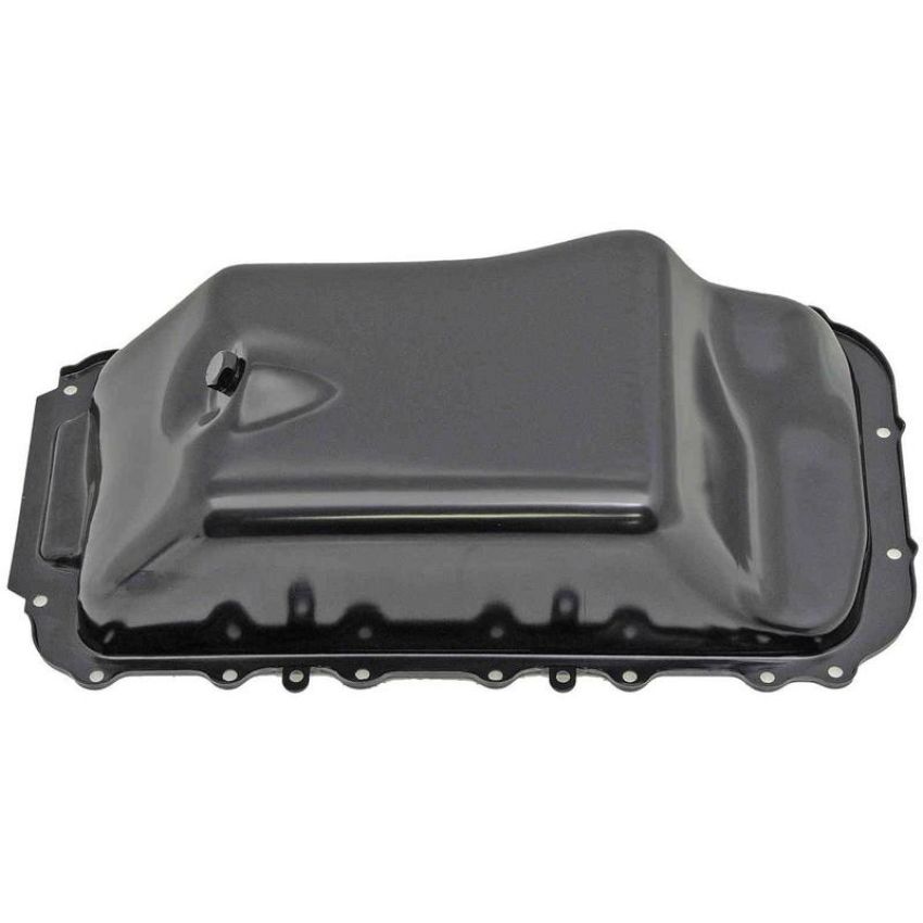 DORMAN 264-206 Engine Oil Pan