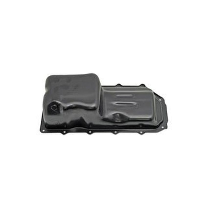 DORMAN 264-208 Engine Oil Pan