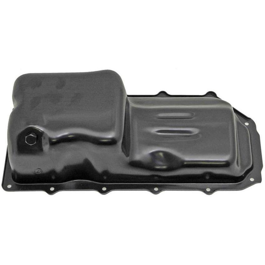 DORMAN 264-208 Engine Oil Pan