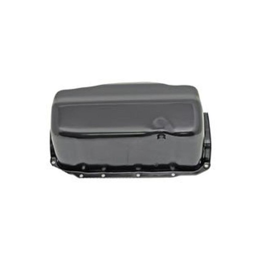 DORMAN 264-209 Engine Oil Pan