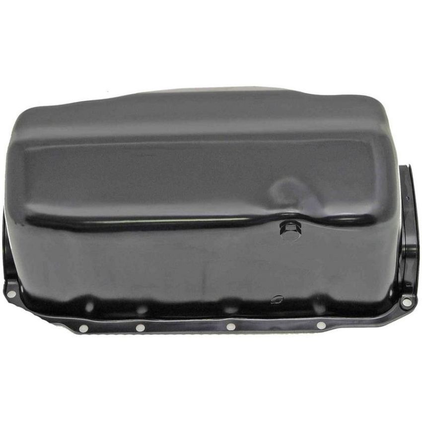 DORMAN 264-209 Engine Oil Pan