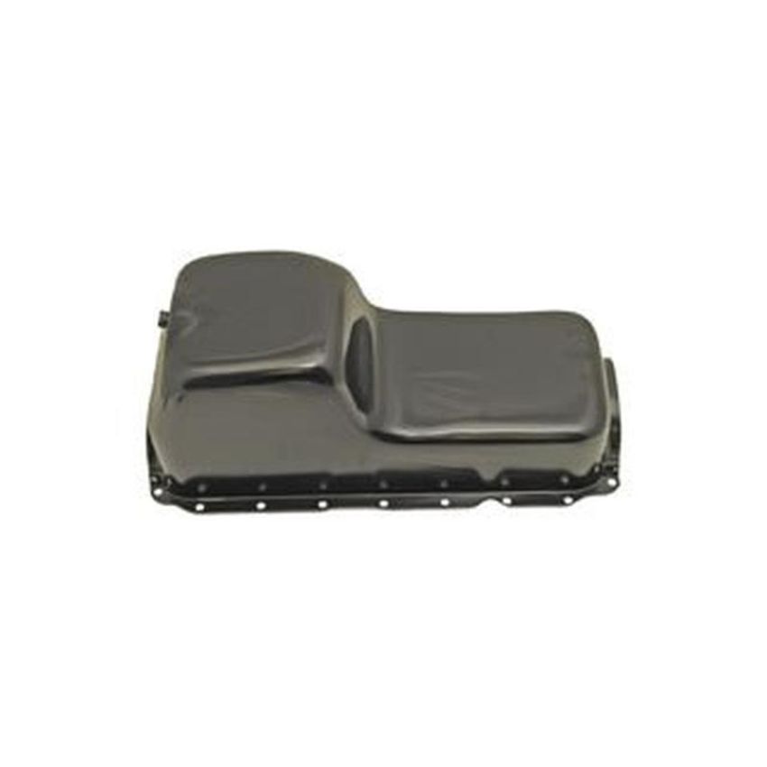 DORMAN 264-210 Engine Oil Pan