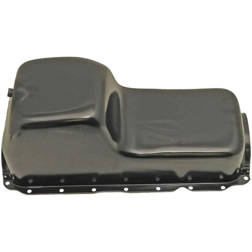 DORMAN 264-210 Engine Oil Pan