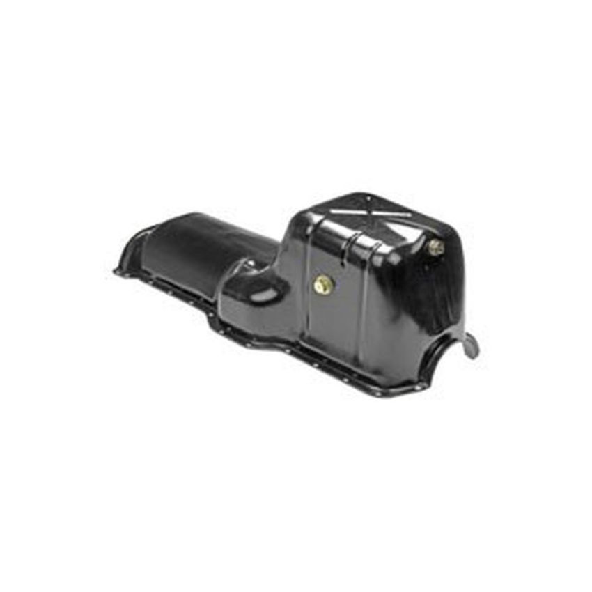 DORMAN 264-220 Engine Oil Pan