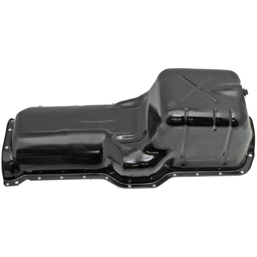 DORMAN 264-220 Engine Oil Pan