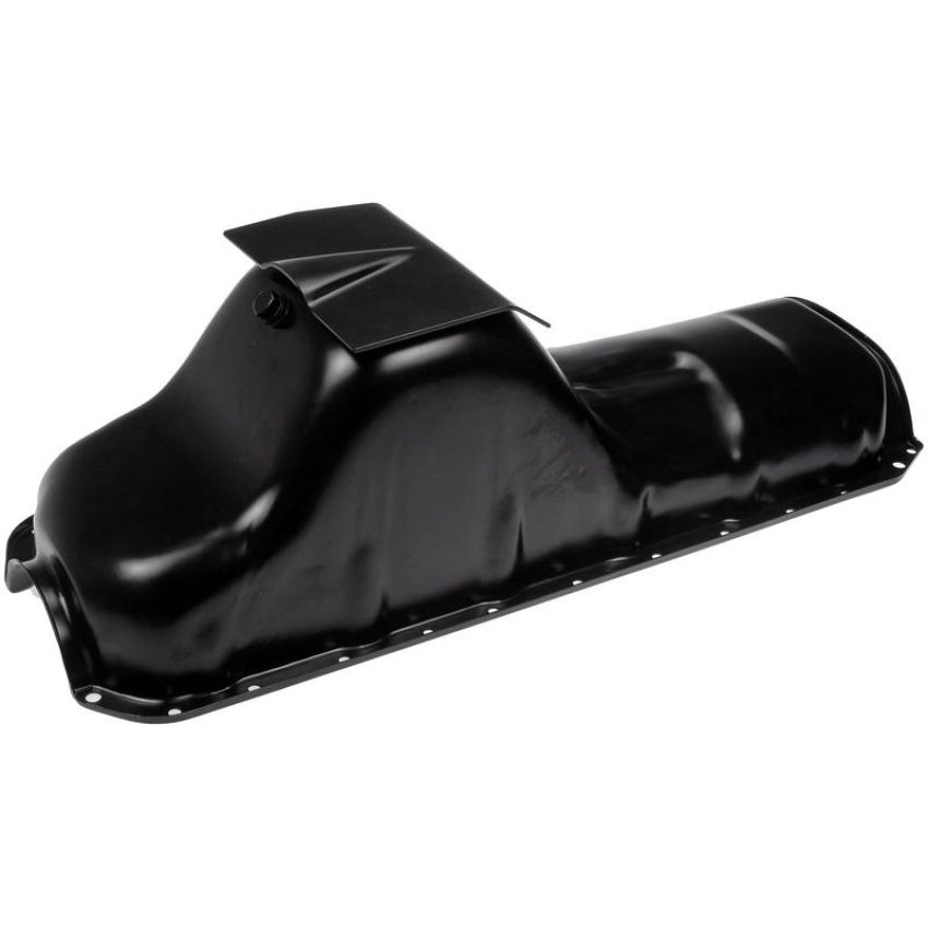 DORMAN 264-222 Engine Oil Pan