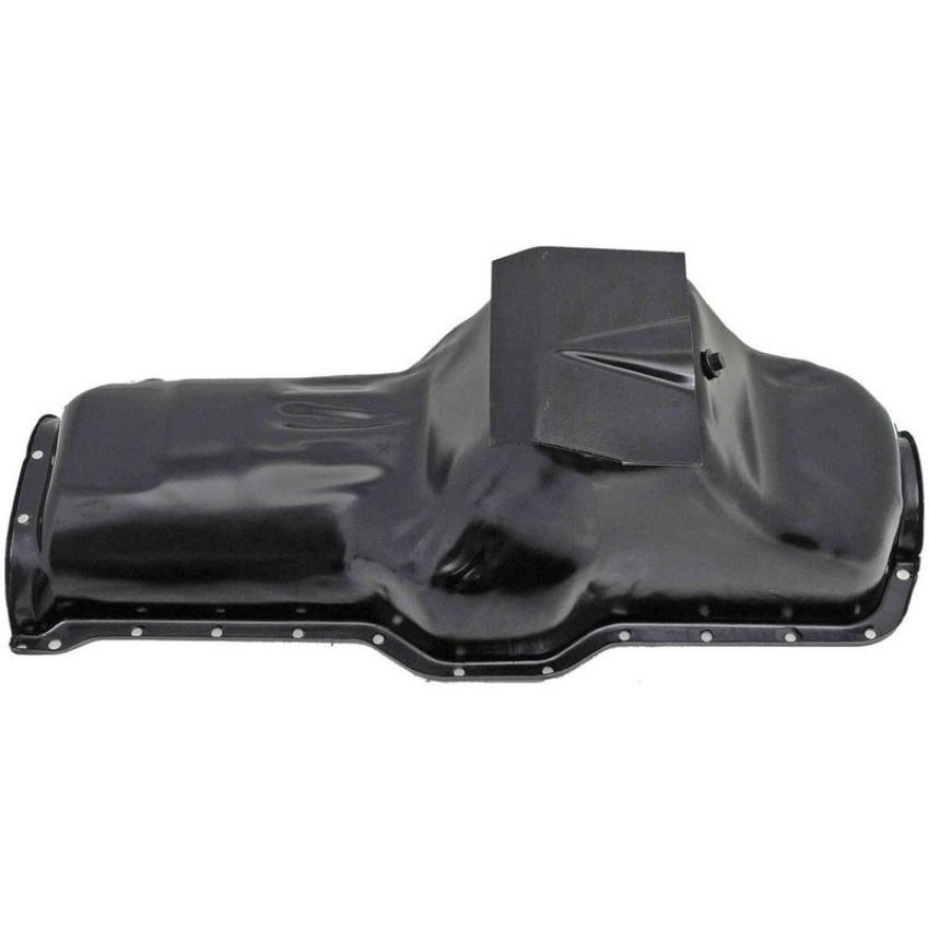DORMAN 264-222 Engine Oil Pan