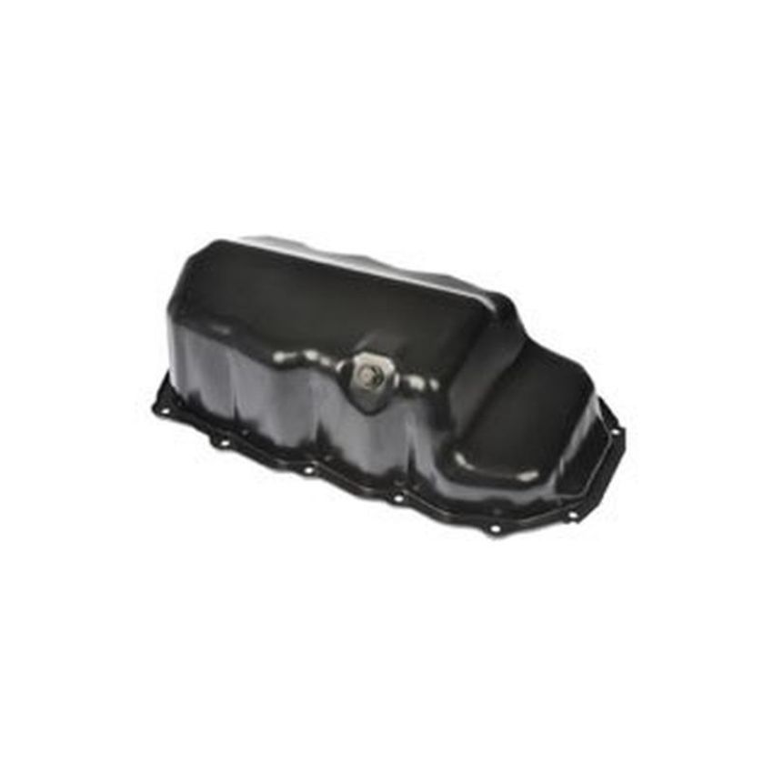 DORMAN 264-227 Engine Oil Pan