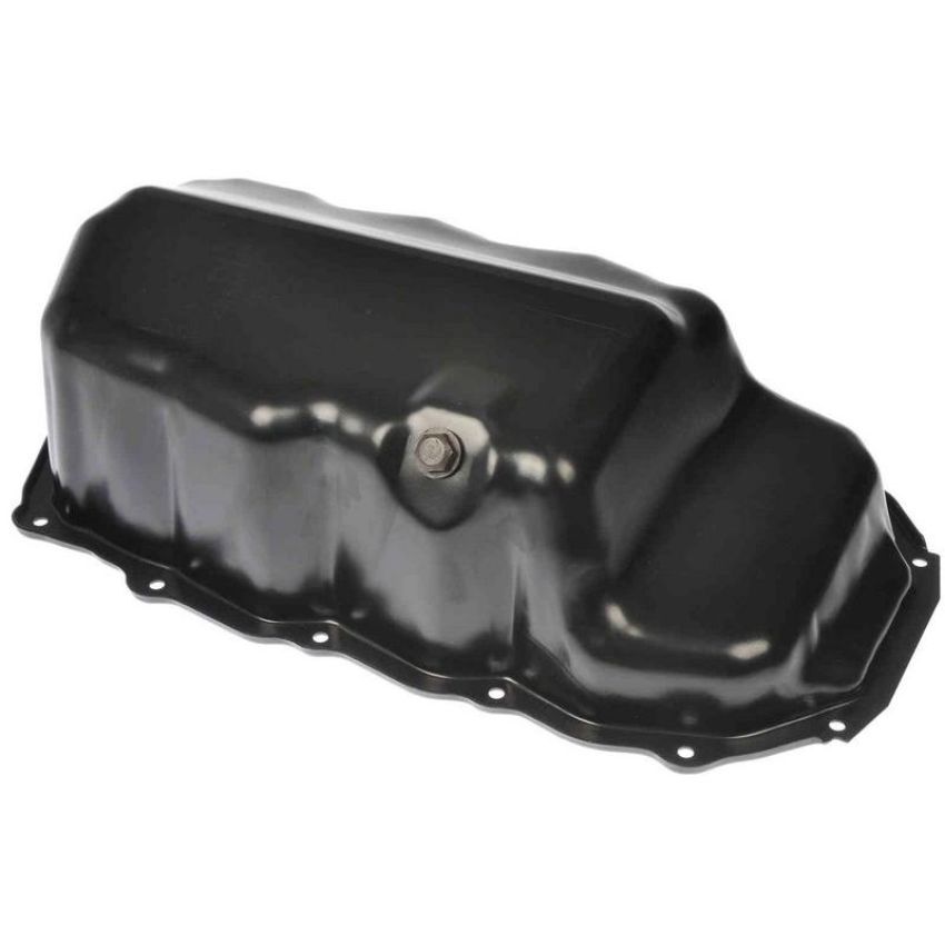 DORMAN 264-227 Engine Oil Pan