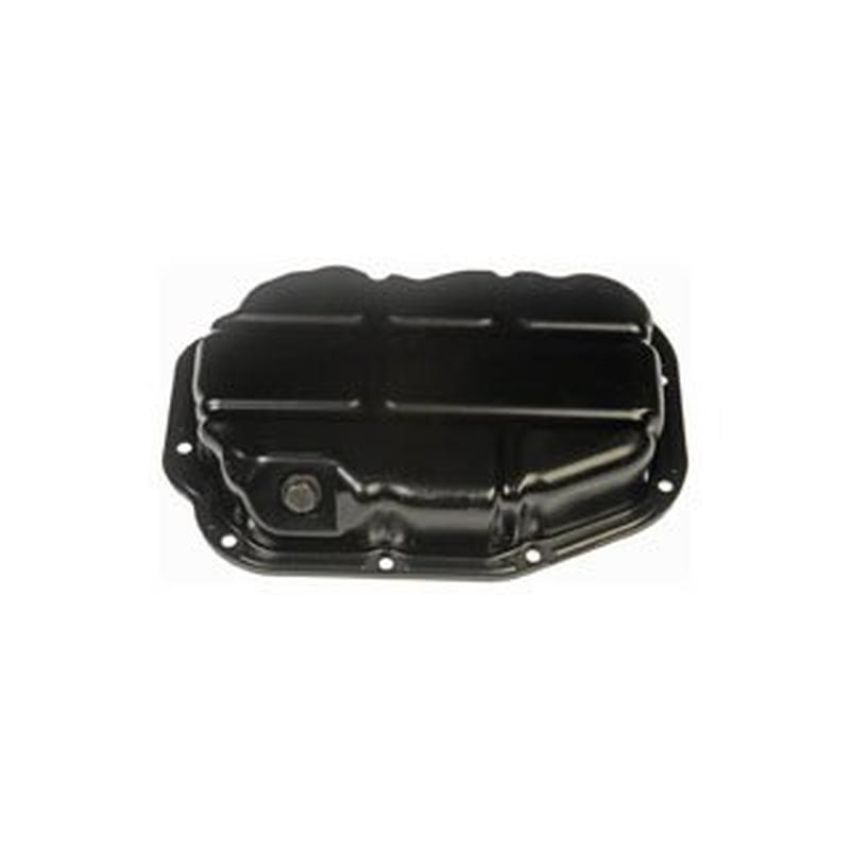 DORMAN 264-229 Engine Oil Pan