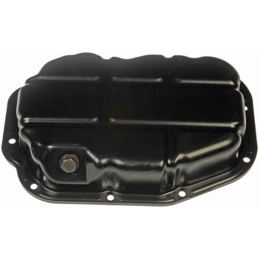 DORMAN 264-229 Engine Oil Pan