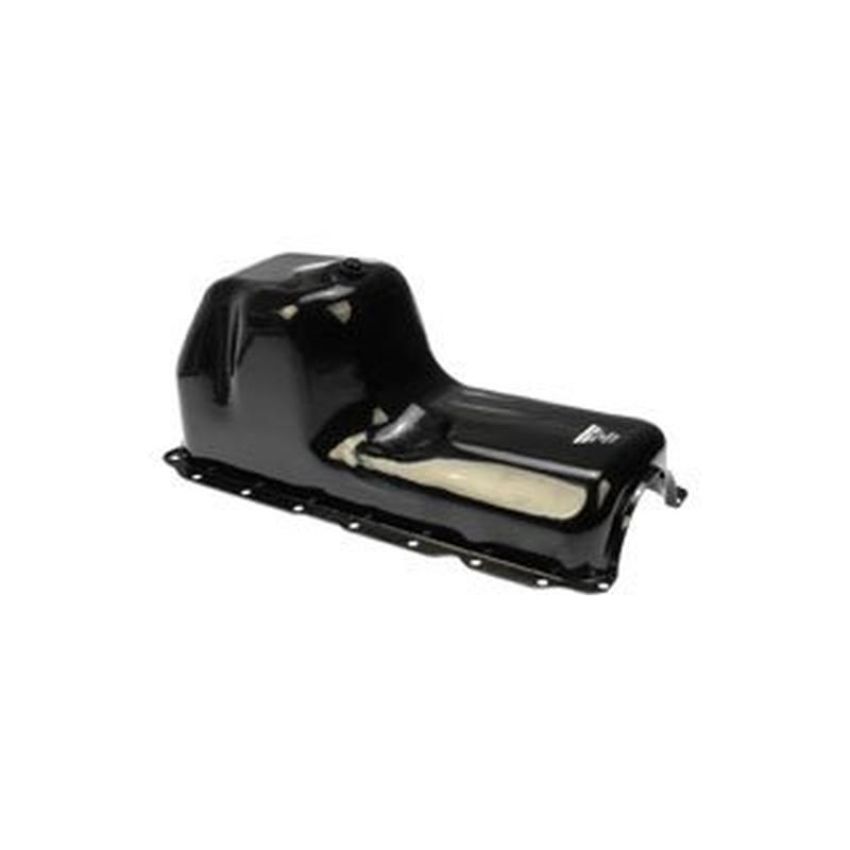 DORMAN 264-231 Engine Oil Pan