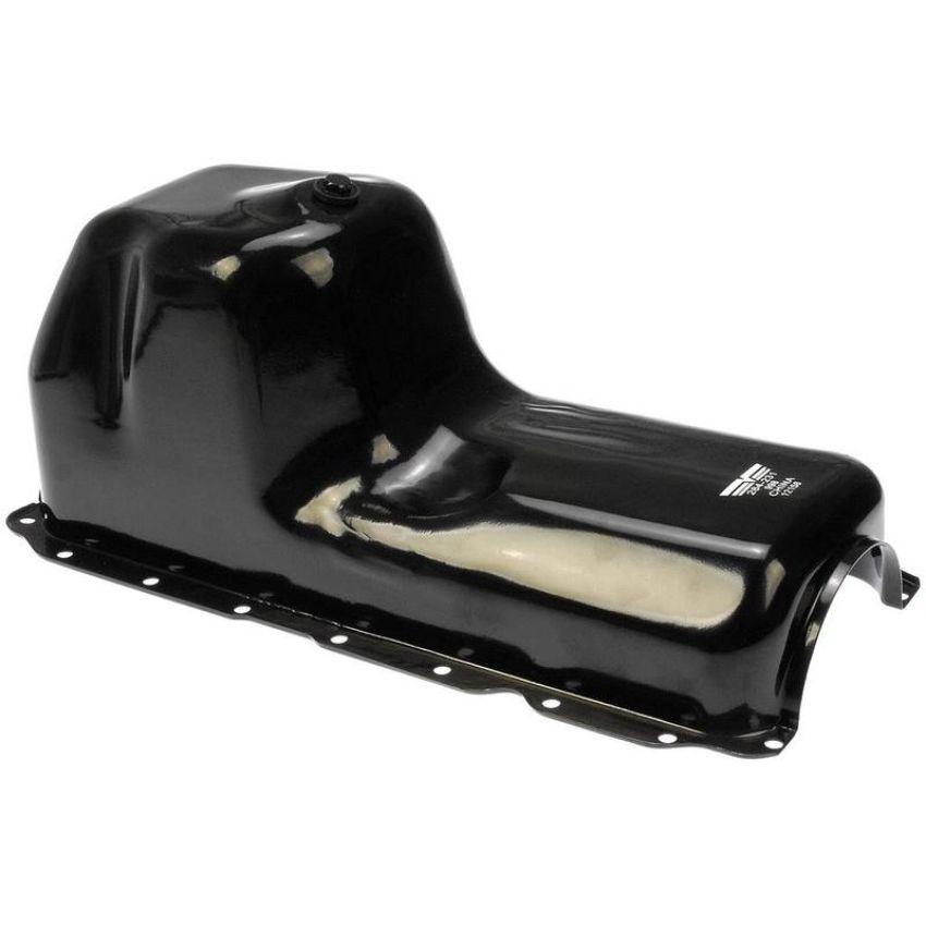 DORMAN 264-231 Engine Oil Pan