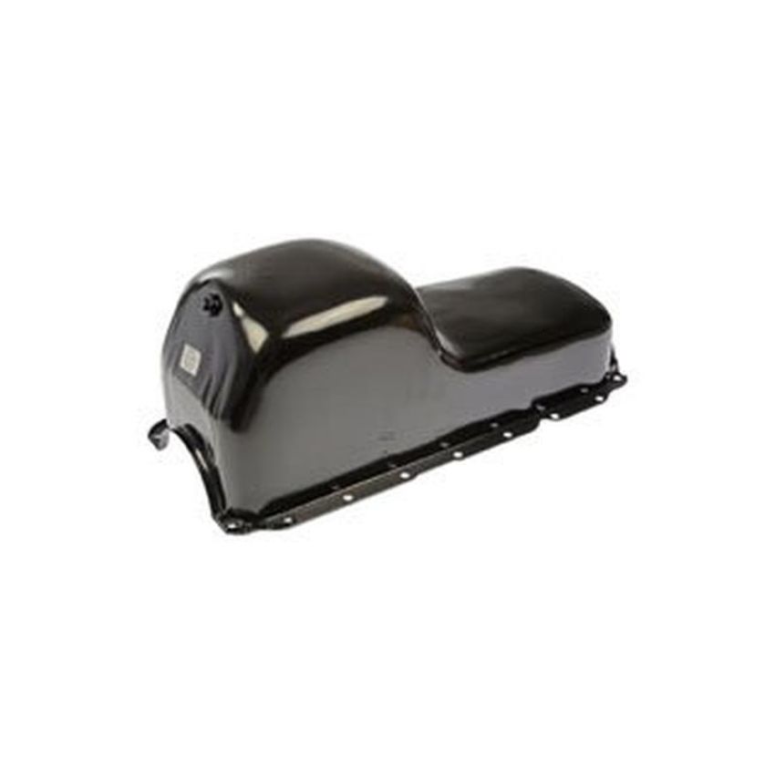 DORMAN 264-232 Engine Oil Pan