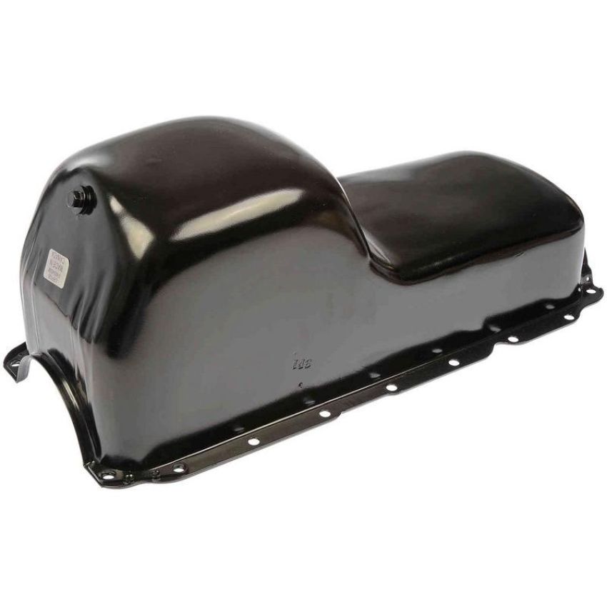 DORMAN 264-232 Engine Oil Pan