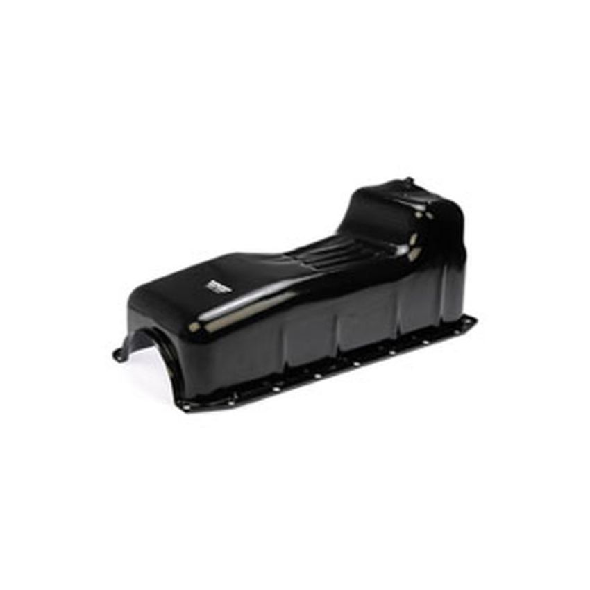 DORMAN 264-233 Engine Oil Pan