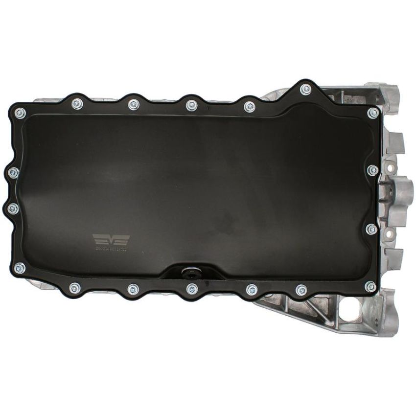 DORMAN 264-234 Engine Oil Pan