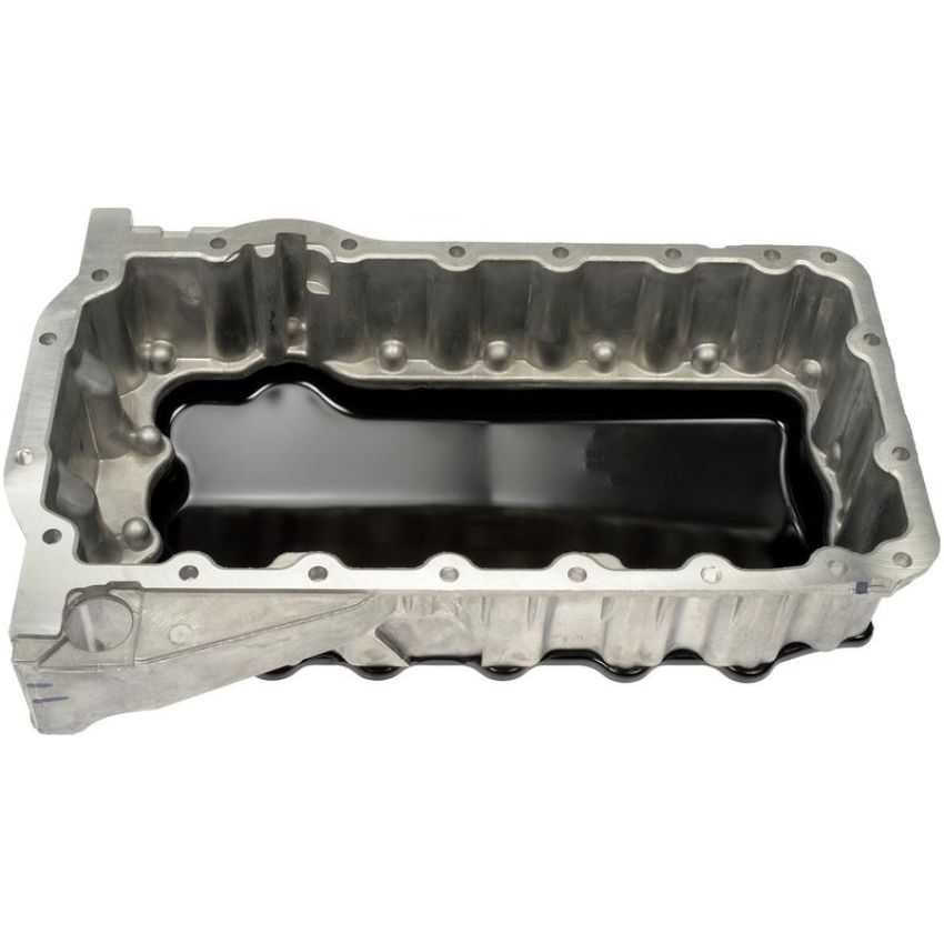 DORMAN 264-234 Engine Oil Pan
