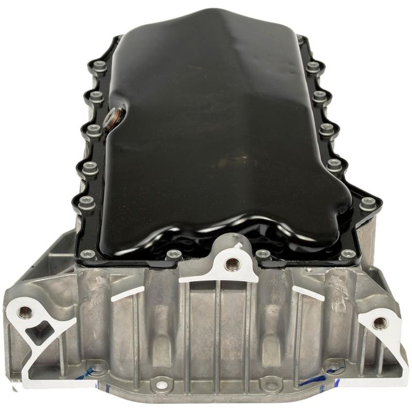 DORMAN 264-234 Engine Oil Pan