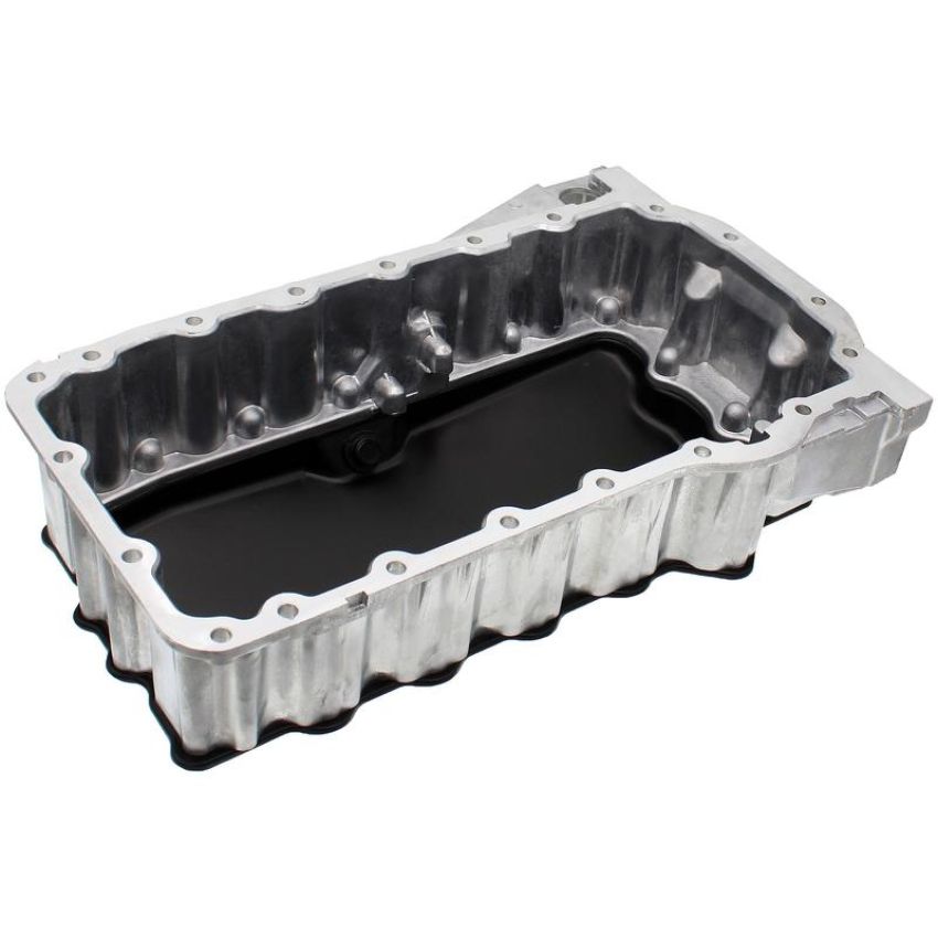 DORMAN 264-234 Engine Oil Pan