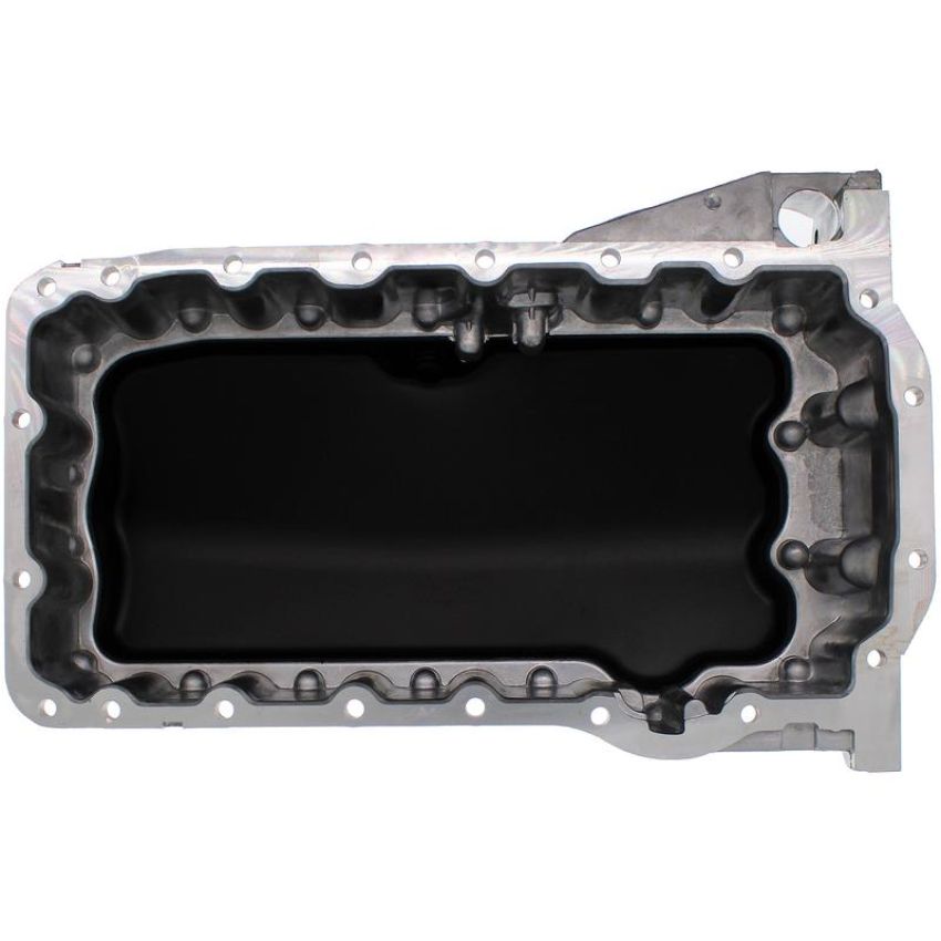 DORMAN 264-234 Engine Oil Pan