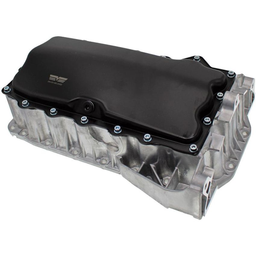 DORMAN 264-234 Engine Oil Pan