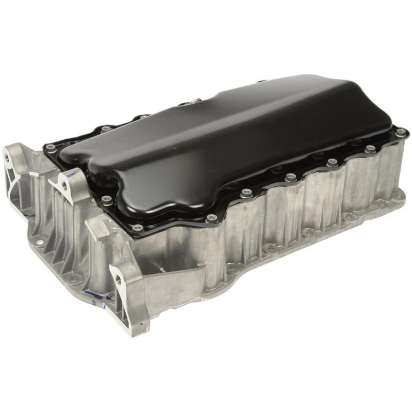 DORMAN 264-234 Engine Oil Pan