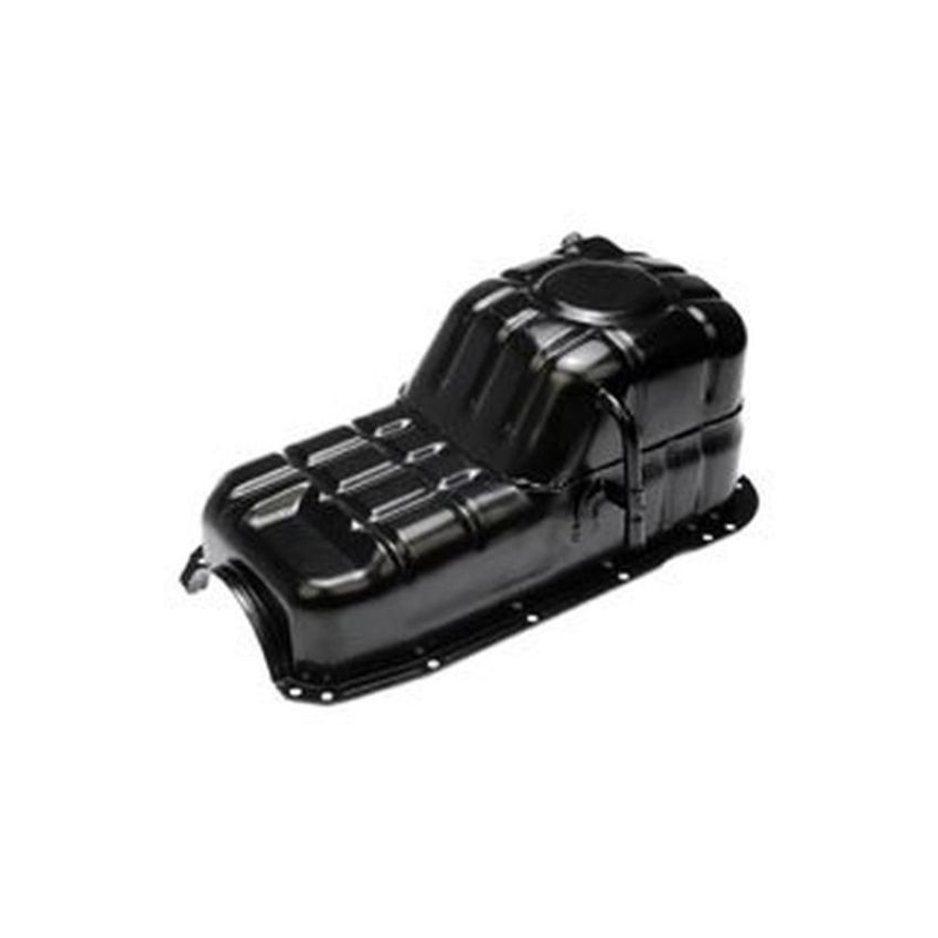 DORMAN 264-235 Engine Oil Pan