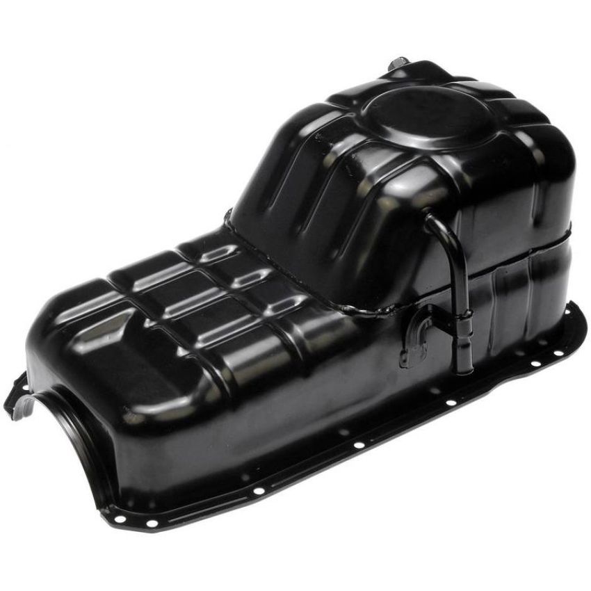 DORMAN 264-235 Engine Oil Pan