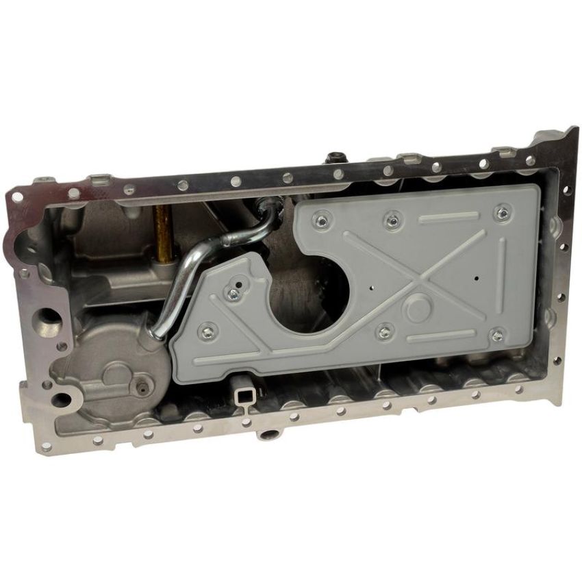 DORMAN 264-237 Engine Oil Pan