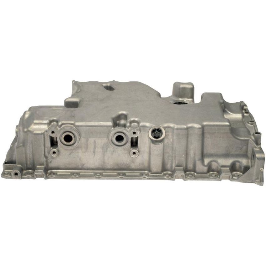 DORMAN 264-237 Engine Oil Pan