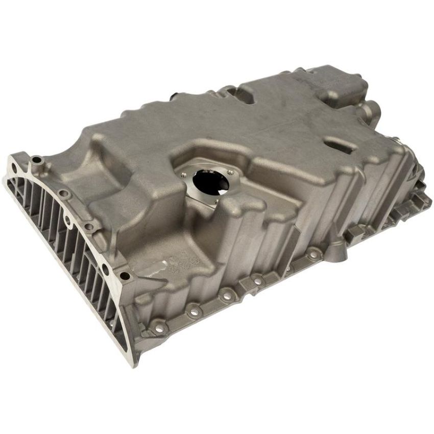 DORMAN 264-237 Engine Oil Pan