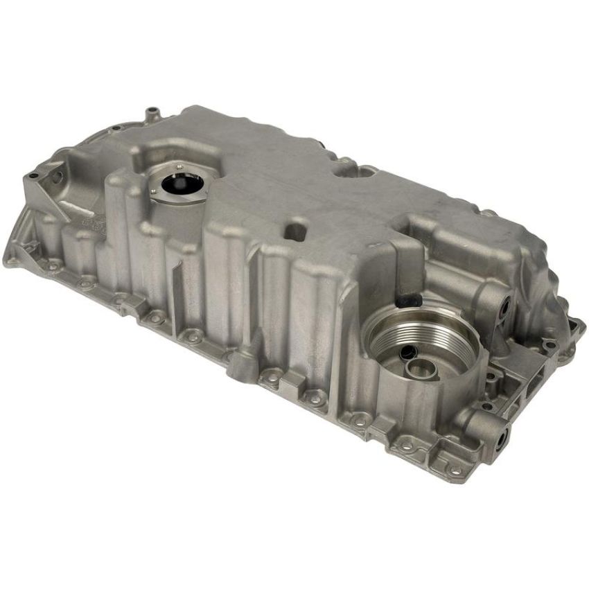 DORMAN 264-237 Engine Oil Pan