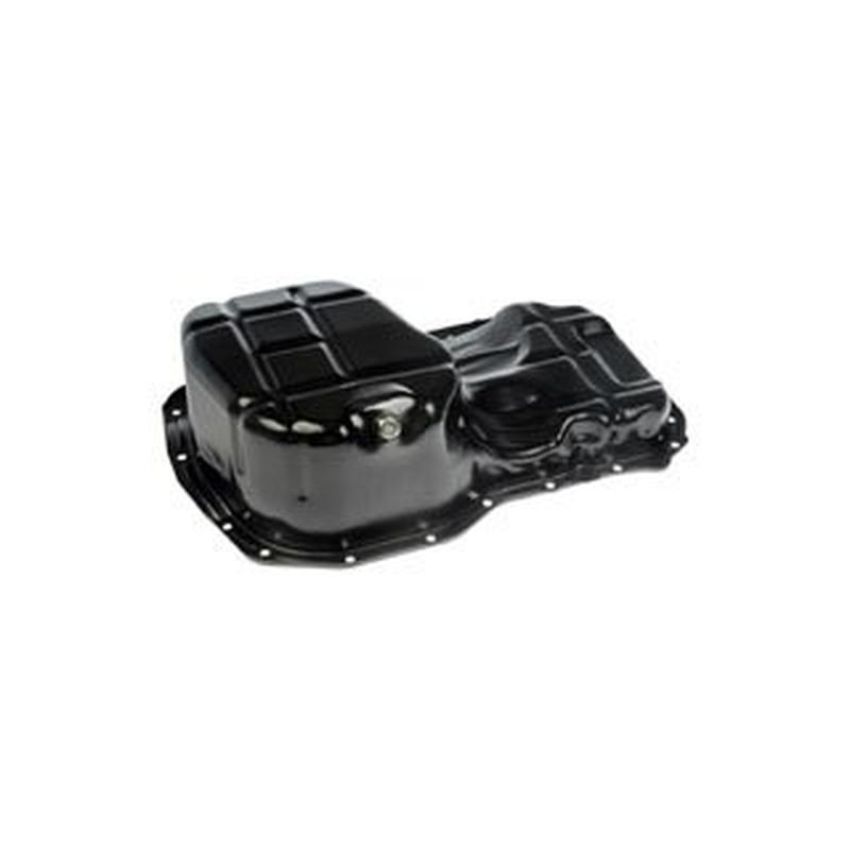 DORMAN 264-238 Engine Oil Pan