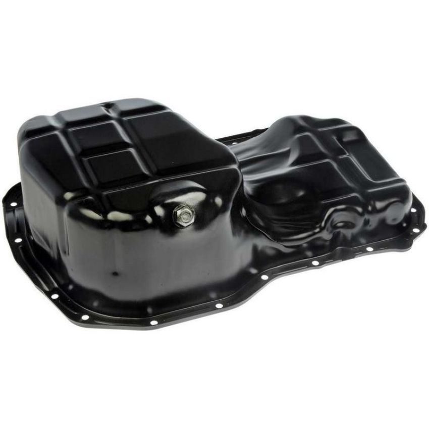 DORMAN 264-238 Engine Oil Pan