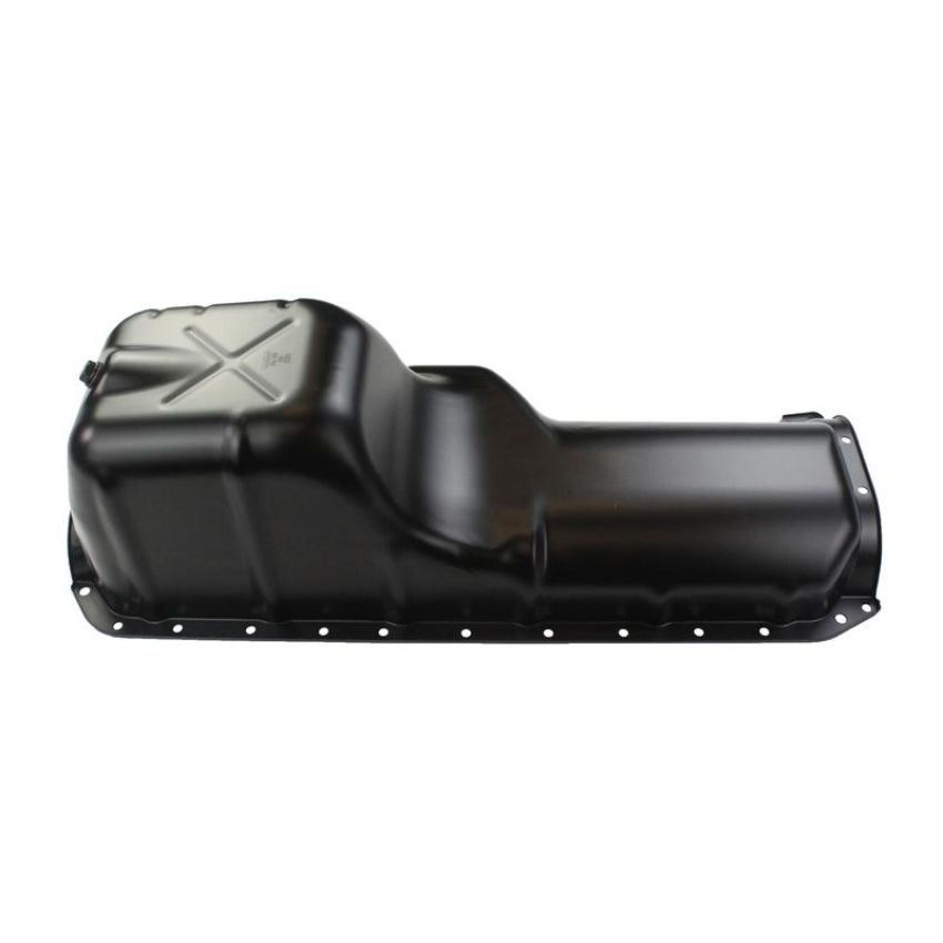 DORMAN 264-239 Engine Oil Pan
