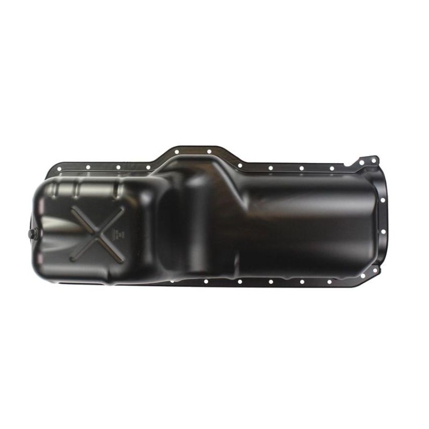DORMAN 264-239 Engine Oil Pan