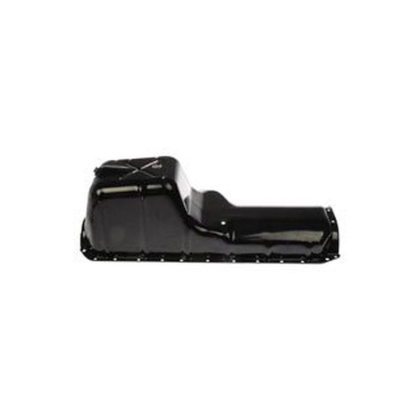 DORMAN 264-239 Engine Oil Pan