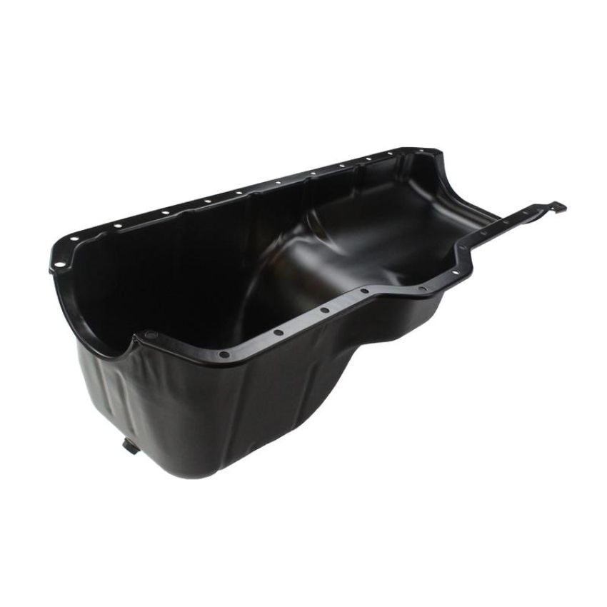 DORMAN 264-239 Engine Oil Pan